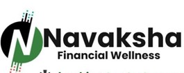 Navaksha Financial Wellness in Phoenix, AZ