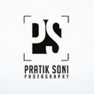 Pratiksoni Photography