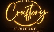 The Craftory - Indian Designer Boutique in Seattle, WA