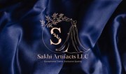 Sakhi Artifacts in Tampa, FL