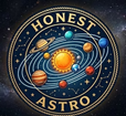 Honest Astrology in New York, NY