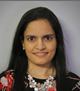Soumya Moku Loan Officer in Providence, RI