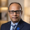 Bhaskar Koukuntla Loan Officer in Raleigh, NC