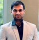 Shankar Chamakuri Loan Officer in Seattle, WA