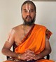 Venkatachari Samudrala in Washington, DC