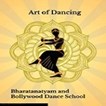 Art Of Dancing