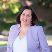 Hadeel Ammari Realtor in Cupertino, CA