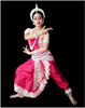 Ishwara Dance Academy A Primier Classical Odissi School