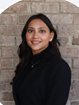 Dhruvi Patel Realtor in Kernersville, NC
