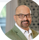 Hemal Patel Realtor in Greensboro, NC