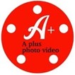 A Plus Photo Video in Bayonne, NJ