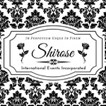 SHIROSE INTERNATIONAL - International DJs & MCs in New York, NY
