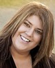 Kristina Ram Realtor in Scottsdale, AZ