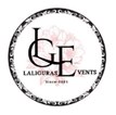 Laliguras Events Decor in Philadelphia, PA