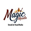 Magic Masala LLC in Houston, TX