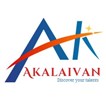 AKalaivan Academy in Newark, NJ