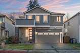 Paul Gupta Homes in Raleigh, NC