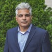 Rae Arora Realtor in New York, NY