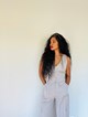 Takorah Ray Realtor in Los Angeles, CA