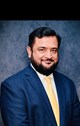 Moeez Khan Realtor in Sugar Land, TX