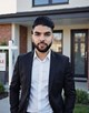 Zain Khan Realtor in East Elmhurst, NY
