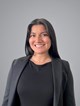 Jasmine Nava Realtor in Carlsbad, CA
