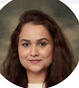 Sarika Sandhu Sethi Realtor in Woodbury, NY