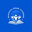 Bharathi Prime Tutoring in Atlanta, GA