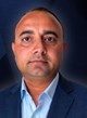 Nabaraj Subedi Realtor in Cary, NC