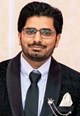 Anees Insurance Agent in Atlanta, GA