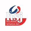 HSJ Insurance Specialists in Dallas, TX