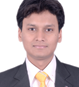 Nikhil Singla Loan Officer in san bernardino, CA