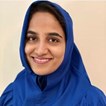 Alfiya Dewaswala Realtor