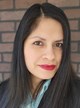 Nancy Mejia Realtor in Downers Grove, IL