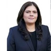 Deepika Naharas Realtor in San Francisco, CA