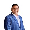 Ranjit Thumma - Your Real Estate Agent in Duluth, GA