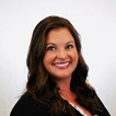 Katie Bailey Realtor in Memphis, TN