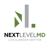 NextLevel MD - Dr. Sid Sharma in Atlanta, GA