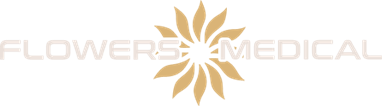Dr Varma Ayurveda (Kottakkal) Medicines & Panchakarma in Atlanta, GA