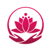 Ayurvedic Way in Seattle, WA