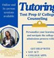 Janaki Tutor in Raleigh, NC