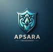 Apsara Insurance Agency in Atlanta, GA