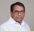 Amit Gupta Realtor in Cumming, GA