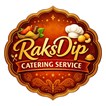 RaksDip Catering Service in Atlanta, GA