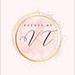 EventsByVT LLC in Raleigh, NC