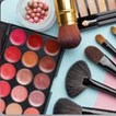 Makeup & Hair Artist Pinaz in Atlanta, GA