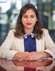 Neha Om Realtor in Fremont, CA