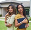 Neha Madhogaria Realtor in Coral Springs, FL