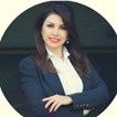 Neda Samsami Realtor in Beverly Hills, CA