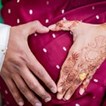 Veha Photography in Concord, NC